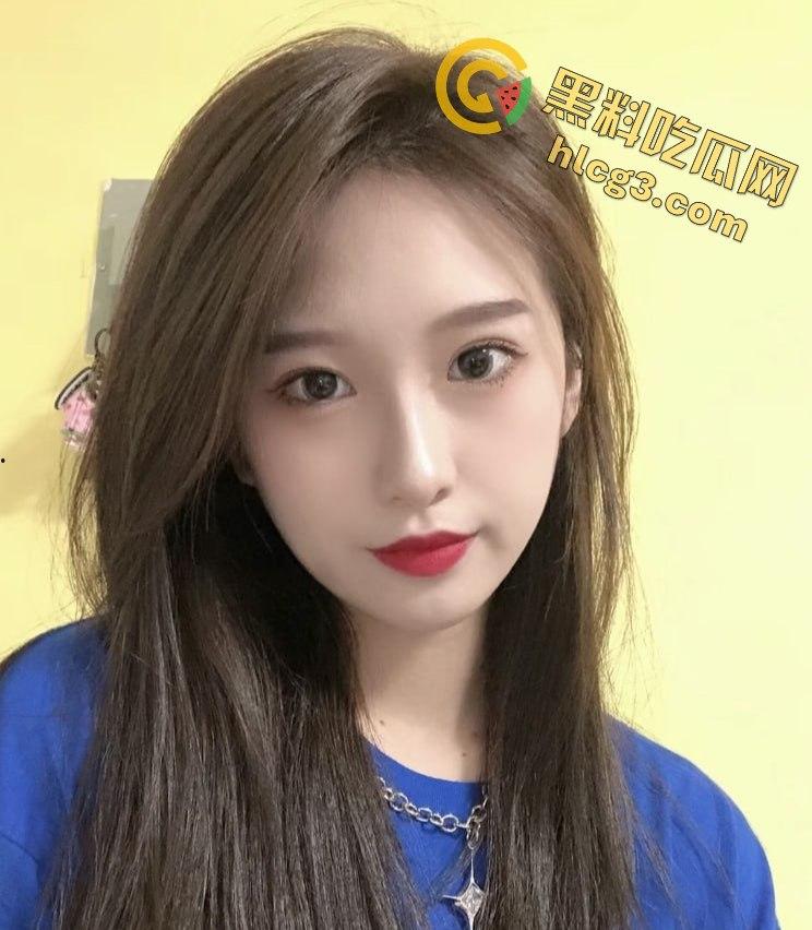 探花约炮极品大长腿美女酒店啪啪私密视频流出!把反差婊从沙发干到床上!床头干到床尾! 第1张 探花约炮极品大长腿美女酒店啪啪私密视频流出!把反差婊从沙发干到床上!床头干到床尾! 第1张