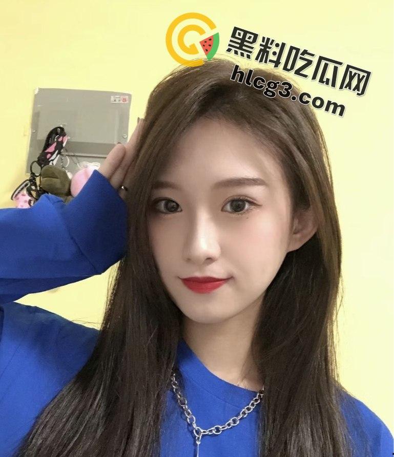 探花约炮极品大长腿美女酒店啪啪私密视频流出!把反差婊从沙发干到床上!床头干到床尾! 第2张 探花约炮极品大长腿美女酒店啪啪私密视频流出!把反差婊从沙发干到床上!床头干到床尾! 第2张