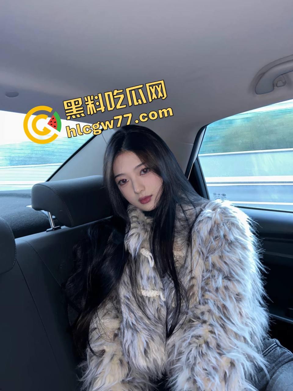 西河舔狗丈夫自愿请人干老婆『顾晚晴』牛仔裤下一甩翘臀,想草的单男报名排队! 第6张 西河舔狗丈夫自愿请人干老婆『顾晚晴』牛仔裤下一甩翘臀,想草的单男报名排队! 第6张