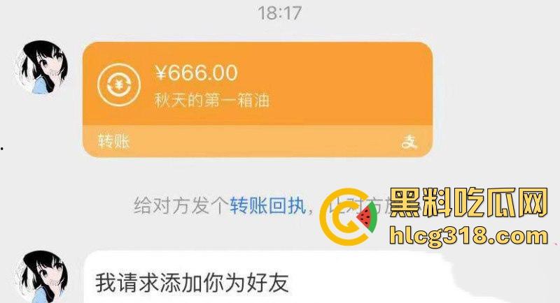 帅气富二代约炮拜金女，你们苦苦在追寻的女神在金主面前卑微倒贴，极品性感美女也不过这样！  第7张