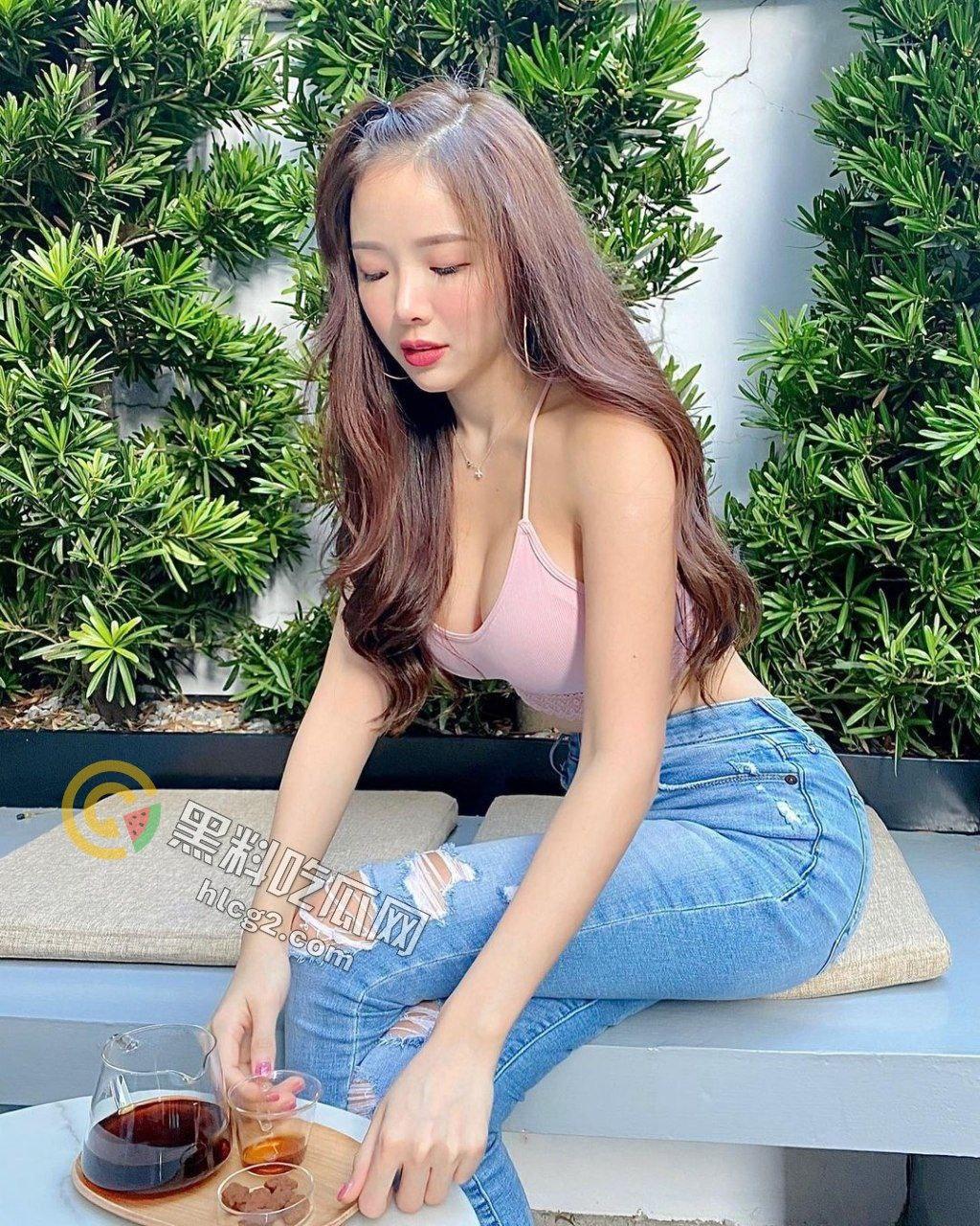 大二女学生开房被同学疯狂迷奸玩弄抠逼，惊悚内幕曝光！  第11张