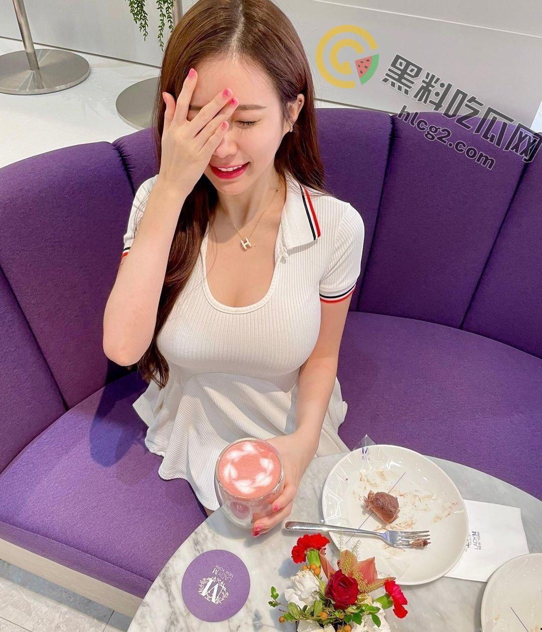 大二女学生开房被同学疯狂迷奸玩弄抠逼，惊悚内幕曝光！  第16张