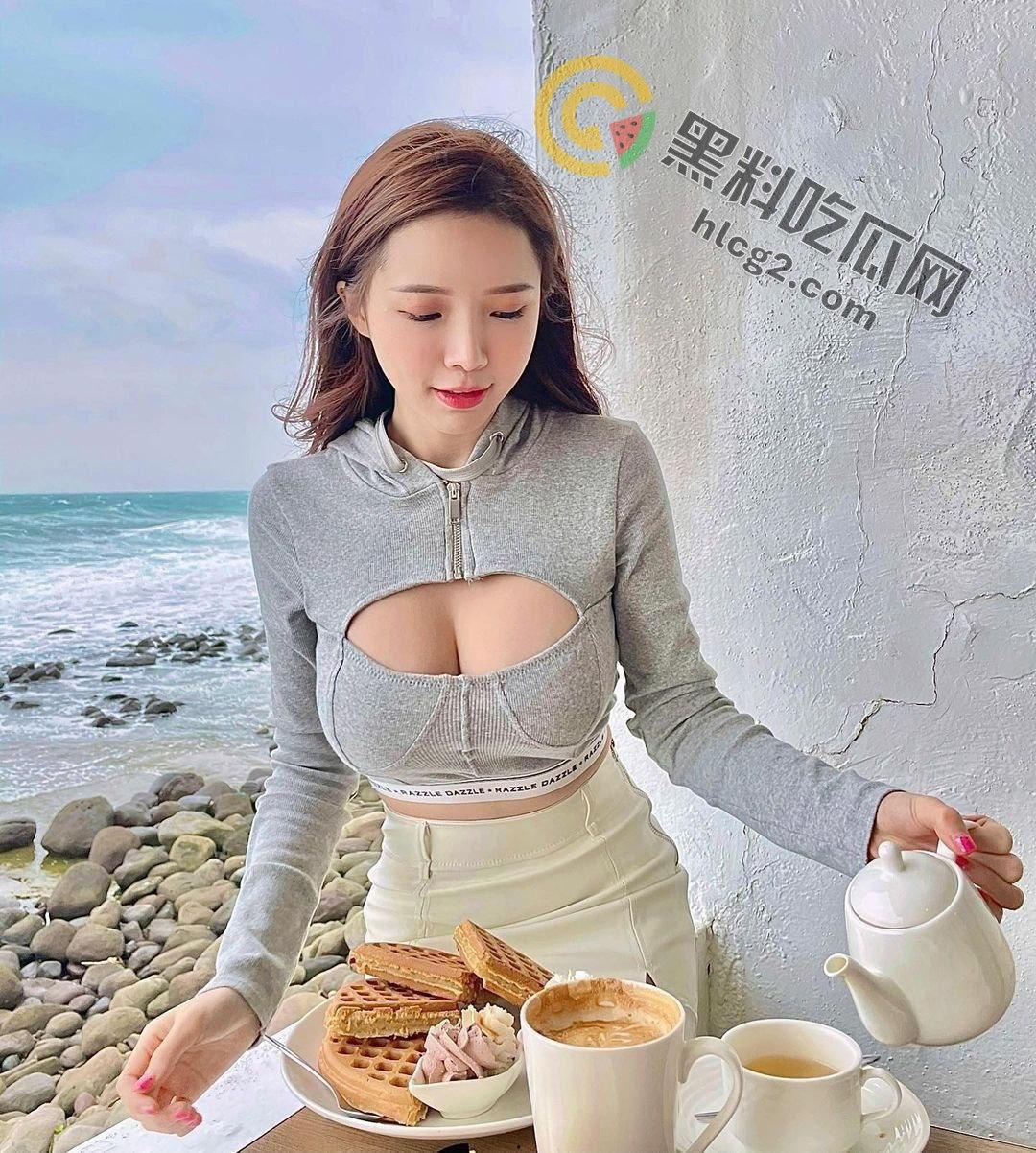 大二女学生开房被同学疯狂迷奸玩弄抠逼，惊悚内幕曝光！  第17张