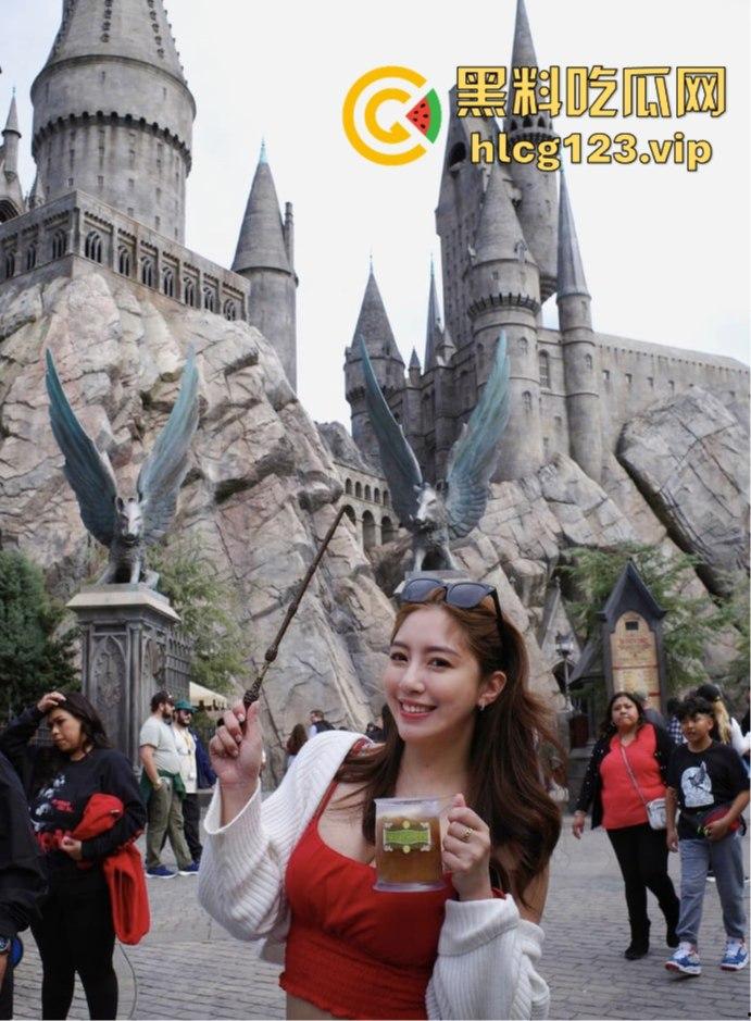 台湾最美警花辜莞允不敌张津瑜？做爱视频曝光流出，谁才是真正的封神之作！  第5张