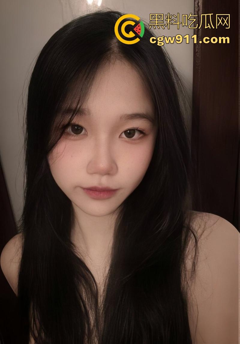 长沙理工学院【廖佳颖】清纯外表下淫荡母狗本性，女上位疯狂骑乘，骚劲像只发情的母狗。  第2张