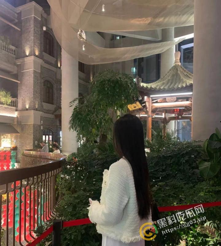 清纯反差婊骚货女友 经常和别人约炮 出轨 偷情 被现男友投稿曝光  第4张