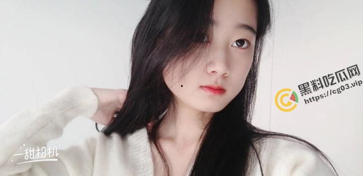 清纯反差婊骚货女友 经常和别人约炮 出轨 偷情 被现男友投稿曝光  第10张