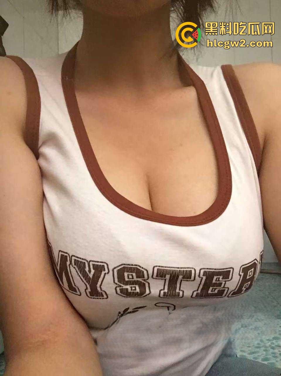 宁夏大学回族【马婷婷】校园骚鸡逼黑瘾大，全校大一到大四男生轮番上阵免费白嫖爽！  第6张