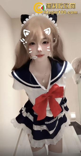 抖音擦边女网红疯狂【星cheese】私生活曝光，生活淫乱打胎怀孕，黑丝无套浪叫怀孕打胎还敢骗大哥刷钱！  第17张