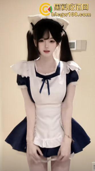 抖音擦边女网红疯狂【星cheese】私生活曝光，生活淫乱打胎怀孕，黑丝无套浪叫怀孕打胎还敢骗大哥刷钱！  第18张