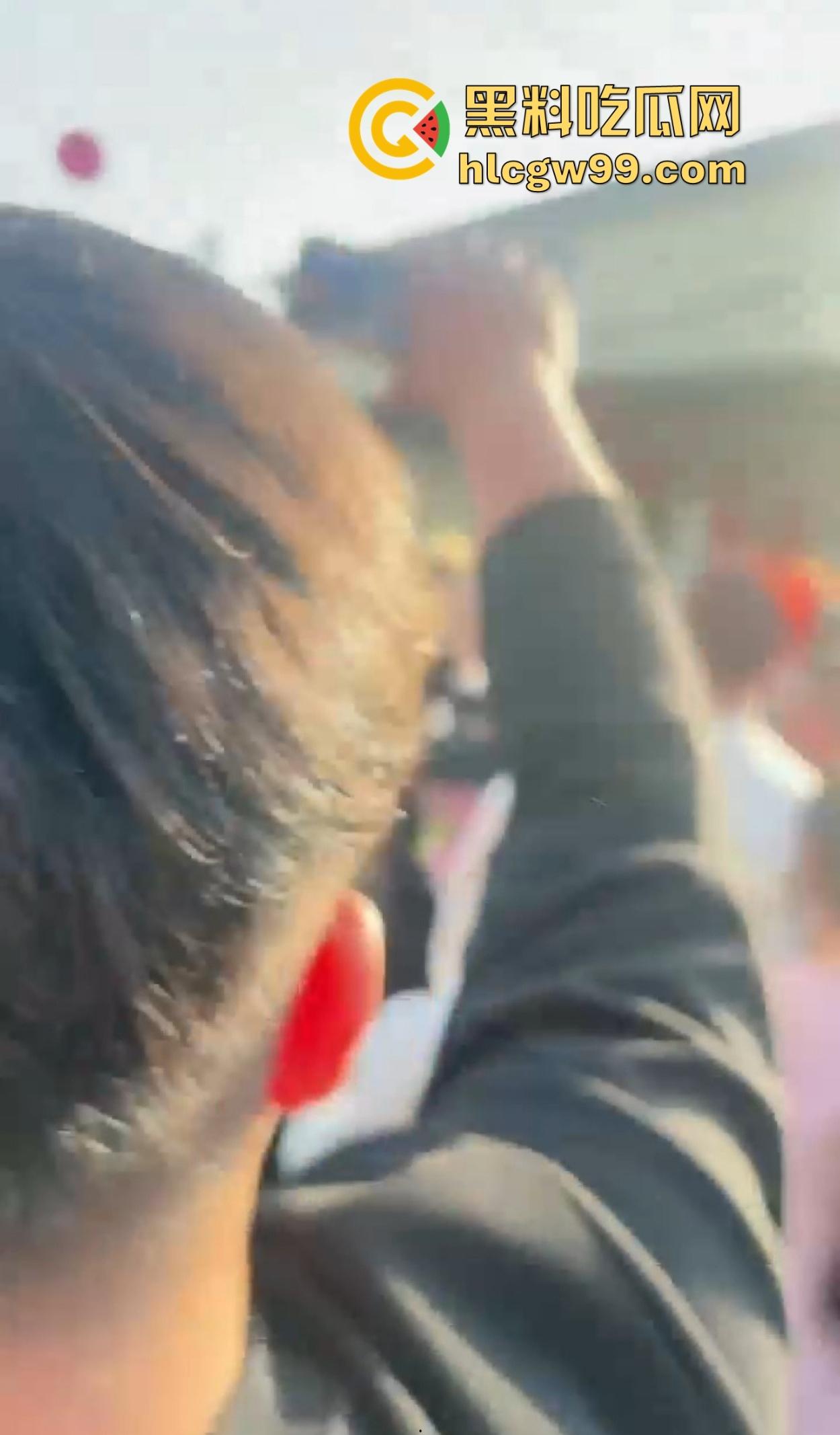 潮汕男子飙车狂言车300万撞死人保险赔,结果被英歌队打到脑震荡,现在出院嚷嚷黑势力又被围了! 第8张 潮汕男子飙车狂言车300万撞死人保险赔,结果被英歌队打到脑震荡,现在出院嚷嚷黑势力又被围了! 第8张