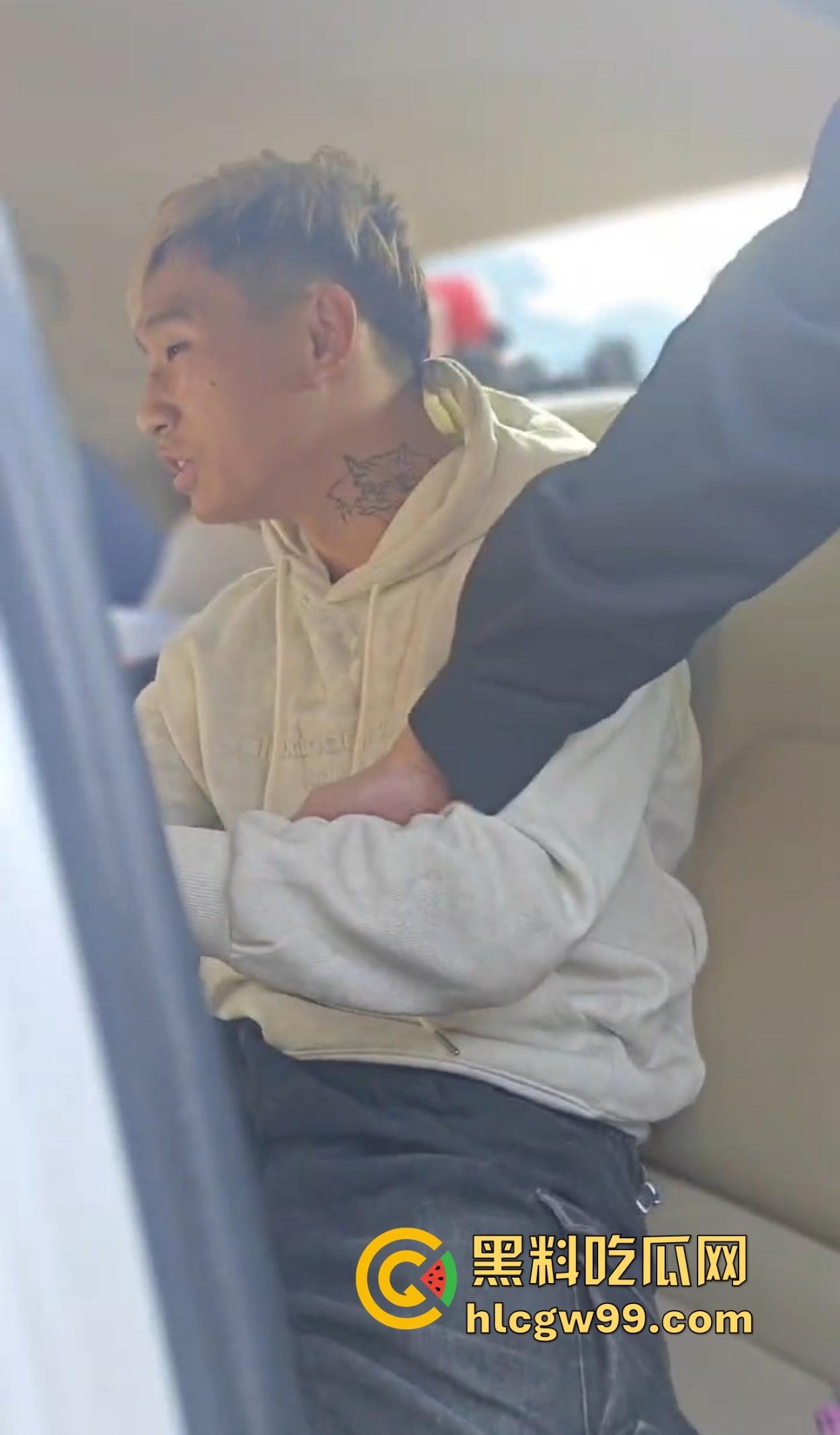 潮汕男子飙车狂言车300万撞死人保险赔,结果被英歌队打到脑震荡,现在出院嚷嚷黑势力又被围了! 第15张 潮汕男子飙车狂言车300万撞死人保险赔,结果被英歌队打到脑震荡,现在出院嚷嚷黑势力又被围了! 第15张