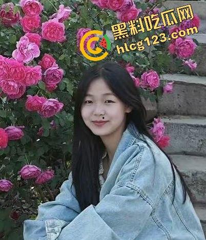 佛山卫生职业技术学院女生谢婉婷被曝全裸后入式校园爆红！  第4张