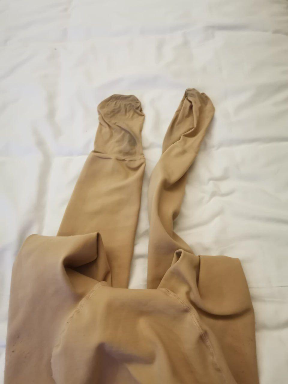 超真实迷奸！大神约炮南宁02年大学生 下药迷倒狠狠的玩 滴蜡 鞭打 死猪一样的嫩妹子 逼逼超紧  第15张