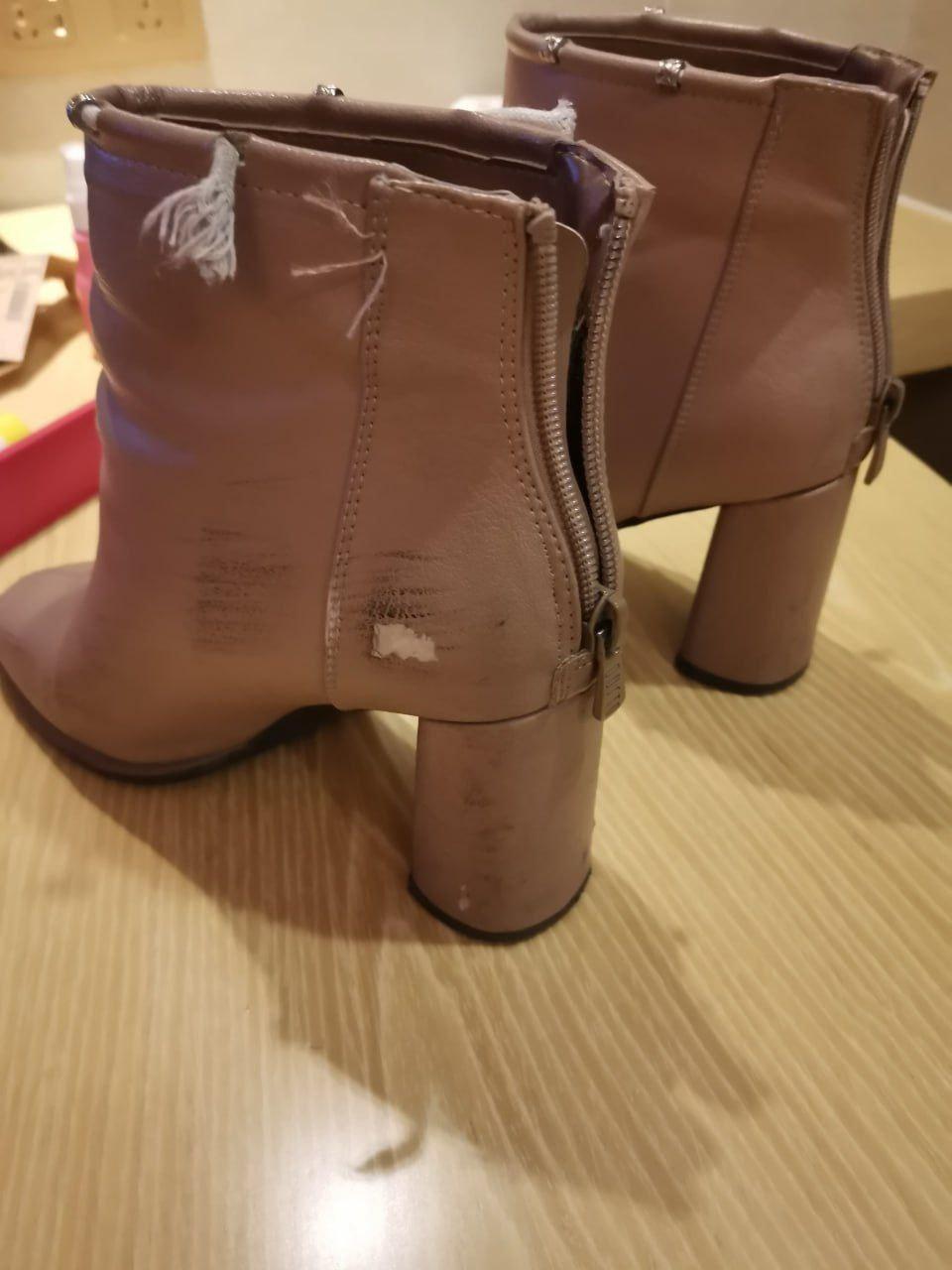 超真实迷奸！大神约炮南宁02年大学生 下药迷倒狠狠的玩 滴蜡 鞭打 死猪一样的嫩妹子 逼逼超紧  第16张