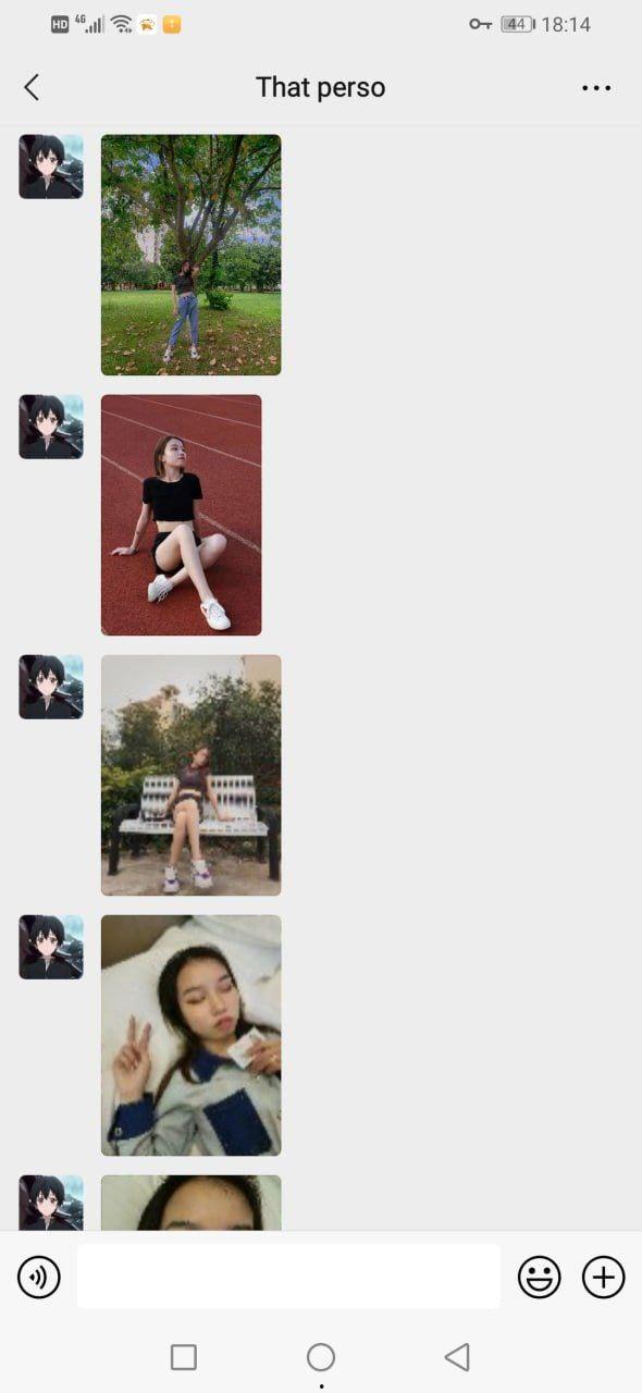 超真实迷奸！大神约炮南宁02年大学生 下药迷倒狠狠的玩 滴蜡 鞭打 死猪一样的嫩妹子 逼逼超紧  第23张