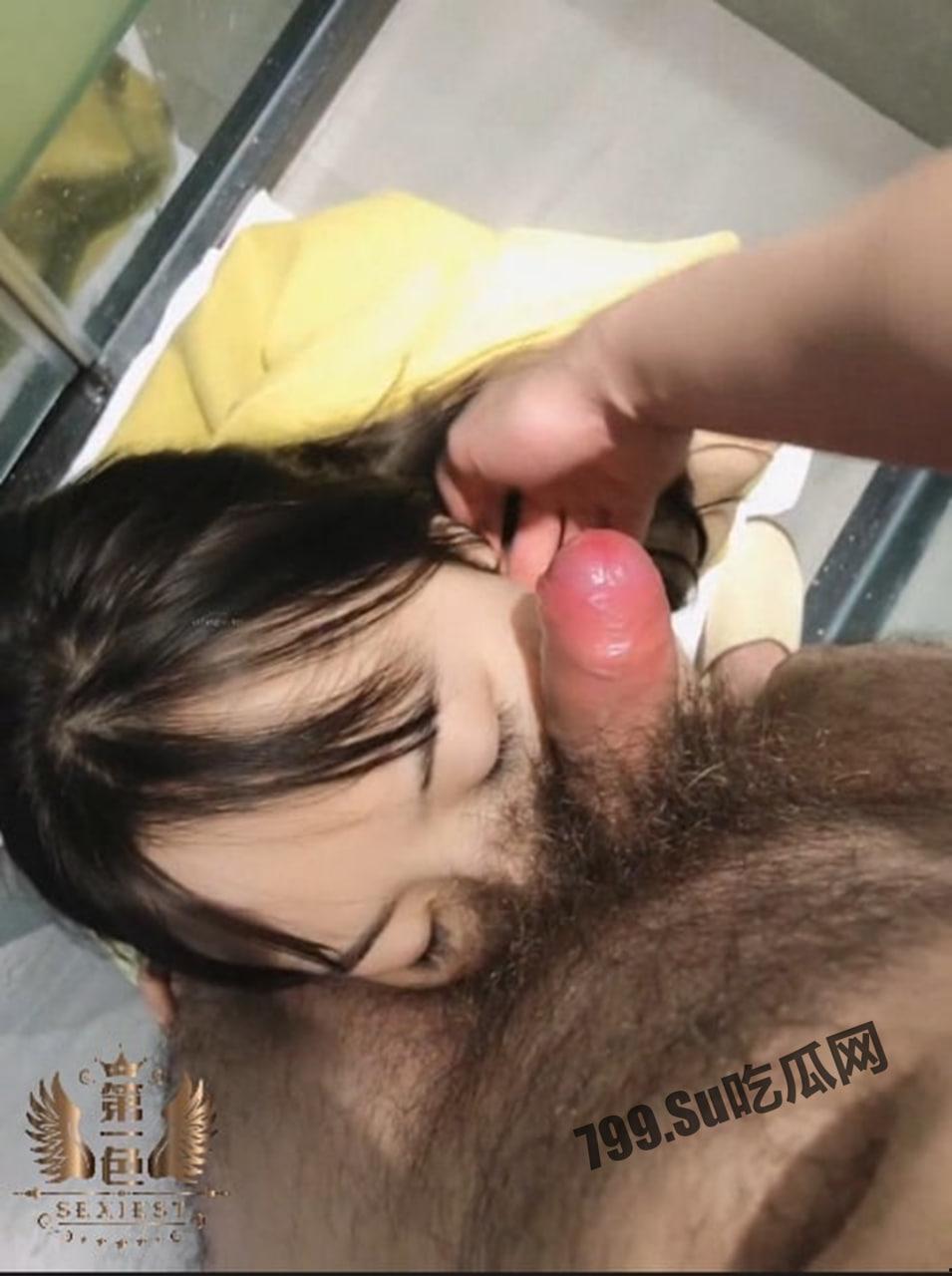 快手网红「希儿  希妹儿」反差婊合集 真是个爱吃鸡的好女孩 第7张