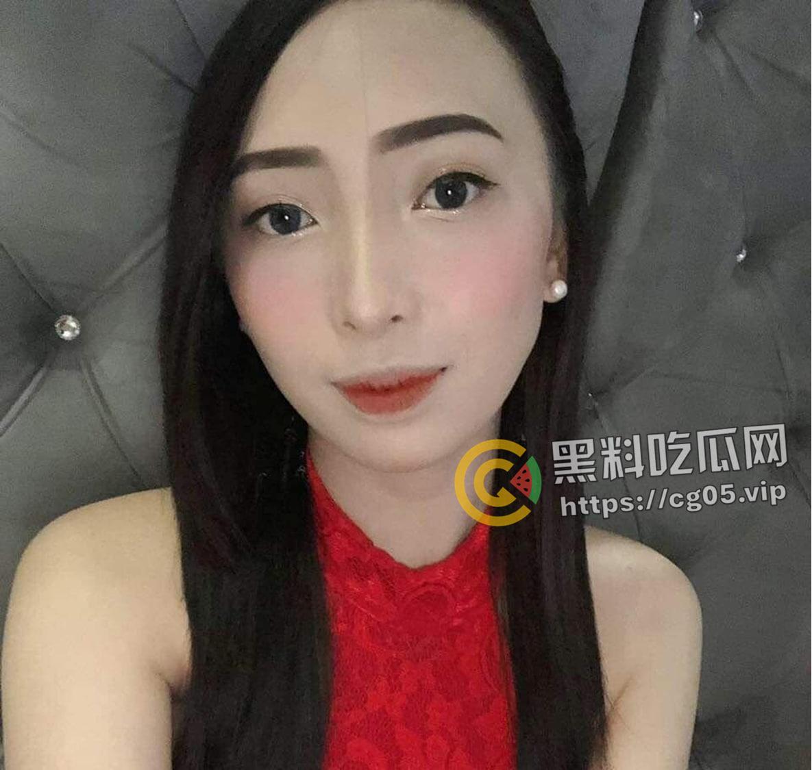 菲律宾网红 Yummy Mo Lodi Zzy 自拍泄密完整版  照片那么清纯 脱了衣服跟换了个人似的骚 第5张