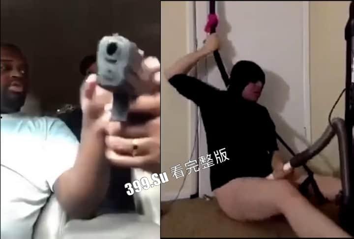 猎奇系列 人不能…至少不应该（二十一)  第5张