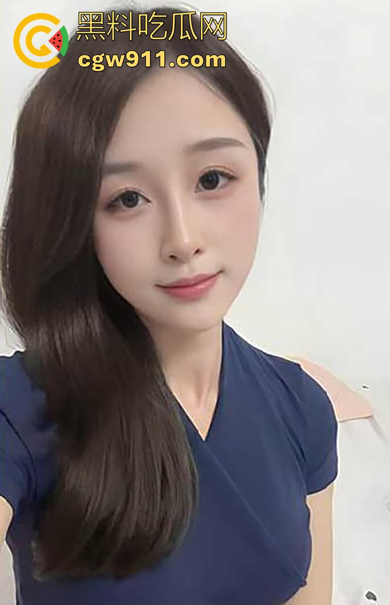 广东揭阳东山新河村，男子性无能下药老婆，让老爸迷奸妻子怀孕，妻子不干净了还经常家暴，这也太炸裂了！  第19张