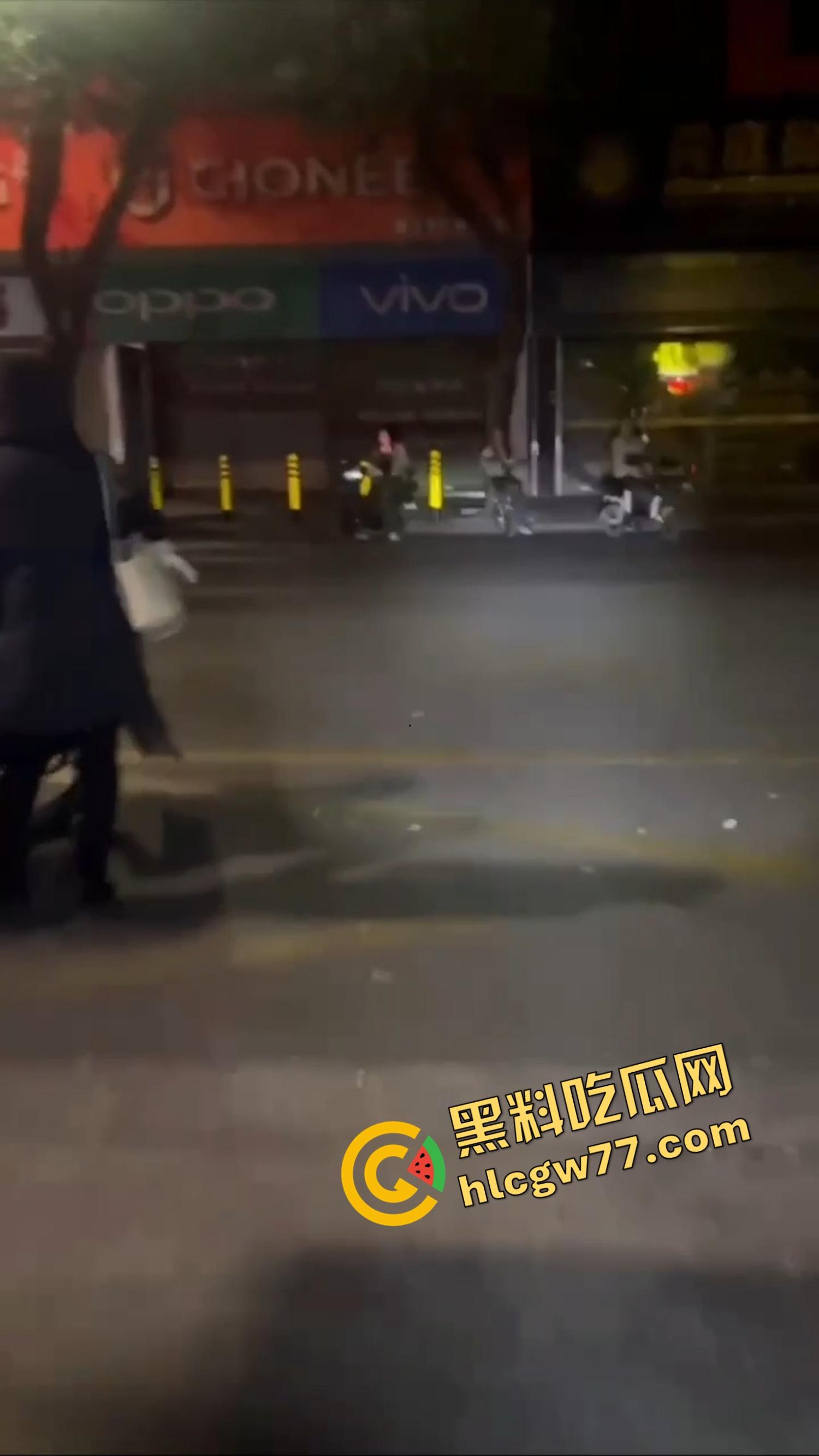 眉山最硬核电驴站街女出没 160米10分钟同意直接骑车带走 没情调没服务但你一定忘不了！  第2张