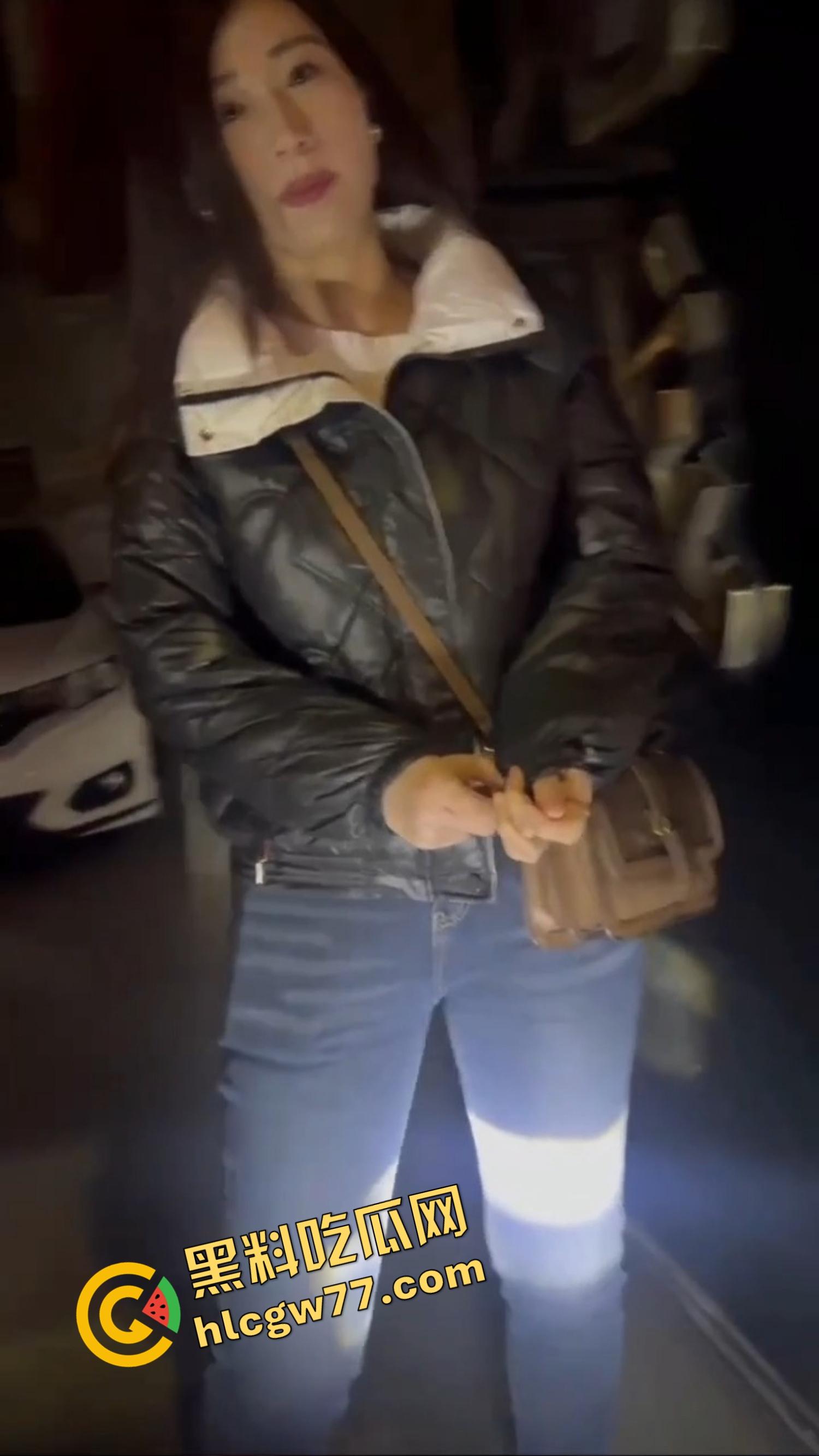 眉山最硬核电驴站街女出没 160米10分钟同意直接骑车带走 没情调没服务但你一定忘不了！  第7张