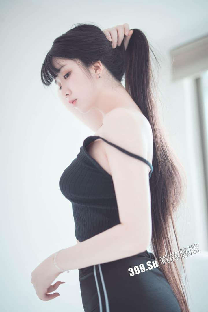 推特福利姬「落落Raku」cos极致的骚女仆 自慰户外露出  和小姐妹互相成就 被金主乖乖调教（70P私拍+40V福利视频合集） 第31张