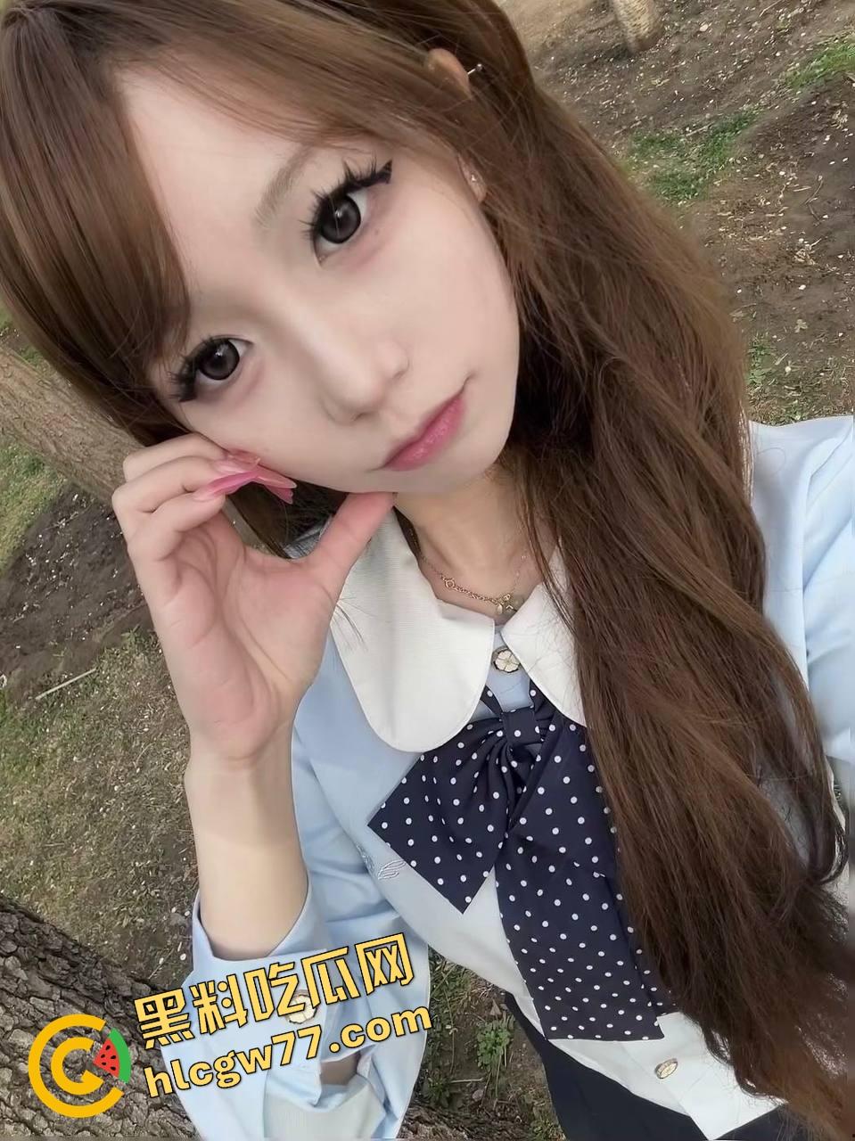 舔了半年公司女同事『周倩瑶』结果人家晚上骑着大屌浪到喷水，白天装清高晚上喂精！  第6张