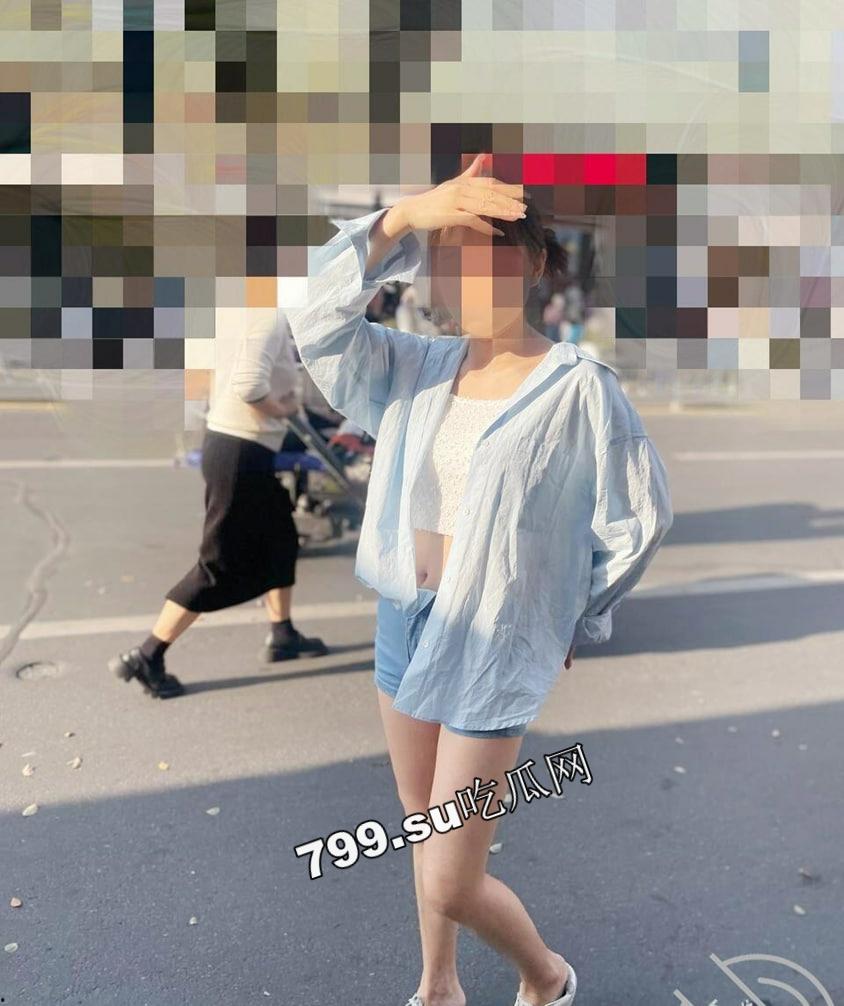 海角社区乱伦大神强上女房东 以记录之名把少妇房东野外按在草地抽插观众太多转战厕所继续 第8张 海角社区乱伦大神强上女房东 以记录之名把少妇房东野外按在草地抽插观众太多转战厕所继续 第8张