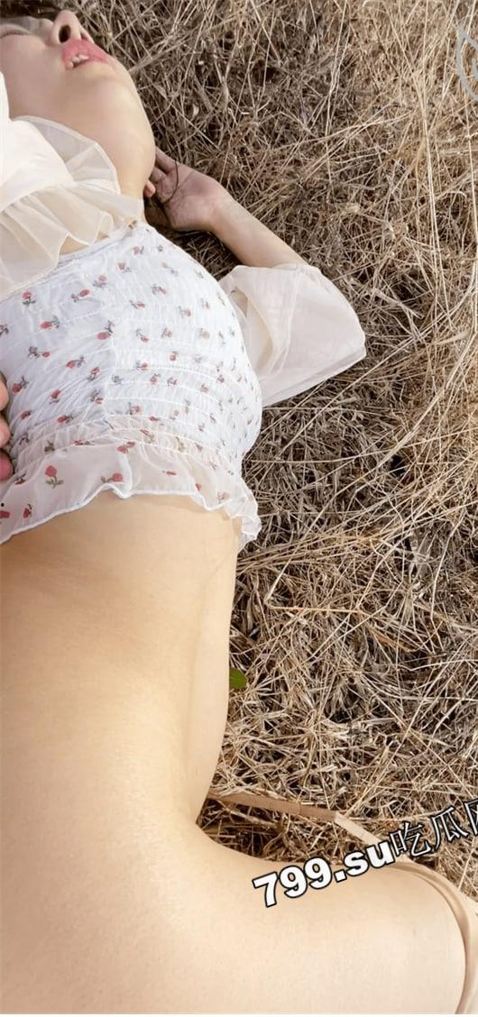 海角社区乱伦大神强上女房东 以记录之名把少妇房东野外按在草地抽插观众太多转战厕所继续 第14张 海角社区乱伦大神强上女房东 以记录之名把少妇房东野外按在草地抽插观众太多转战厕所继续 第14张