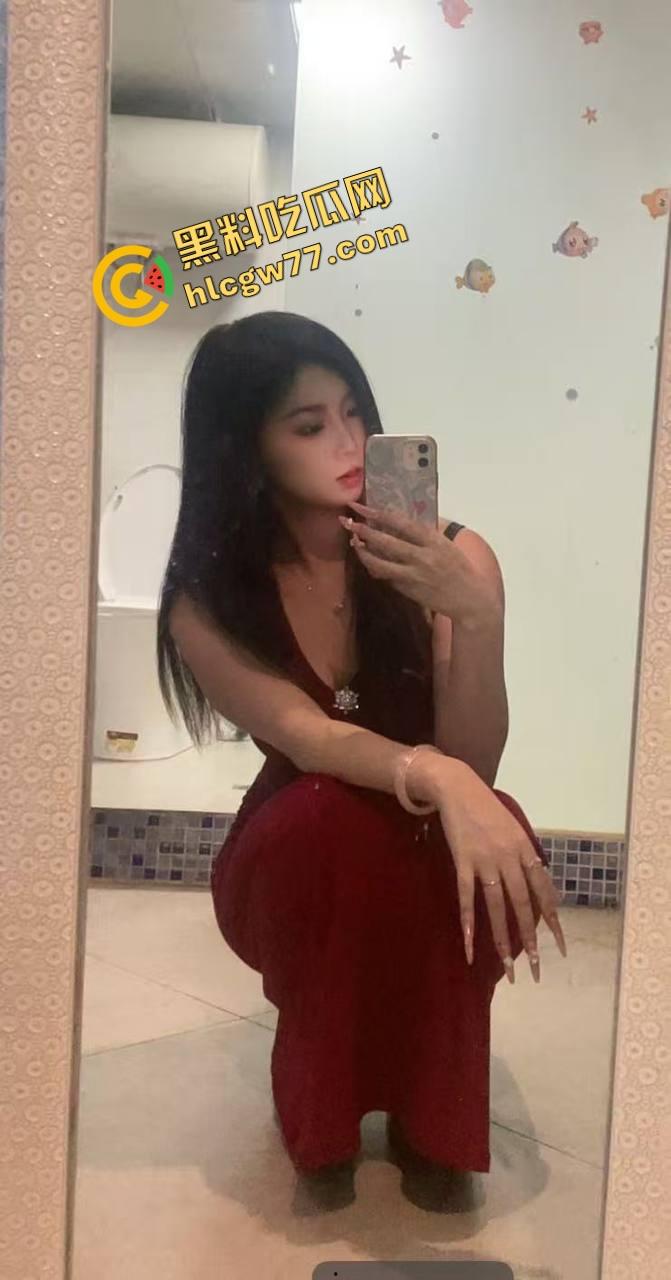 海角大神奶子即正义带来父女乱伦系列之暴虐巨乳肥臀乖女儿 主人不要玩游戏了请玩我吧！  第1张