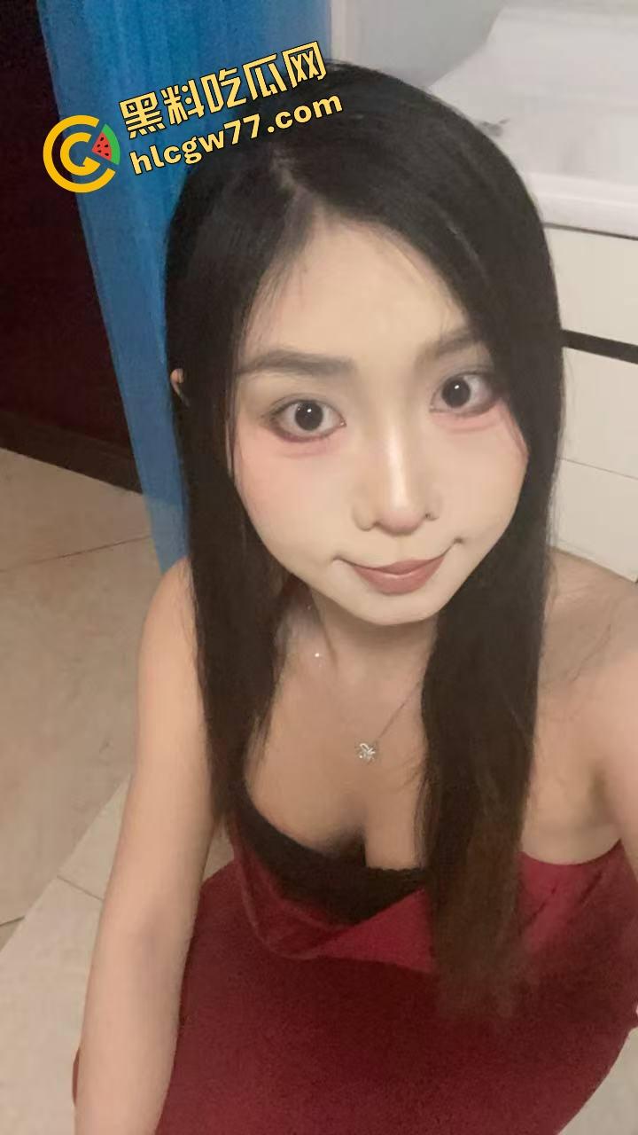 海角大神奶子即正义带来父女乱伦系列之暴虐巨乳肥臀乖女儿 主人不要玩游戏了请玩我吧！  第3张