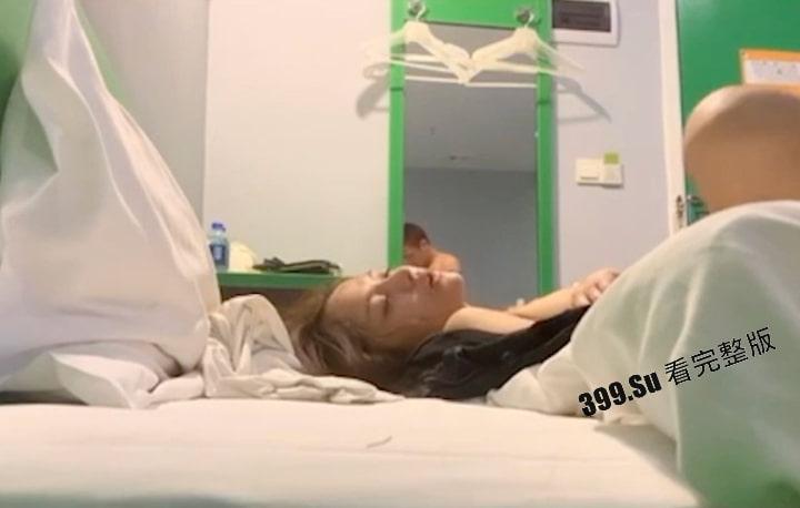 极品美女醉酒 不给上 插进去就老实了  秒变淫娃 很真实，感觉生活中这样的女生很多… 第4张