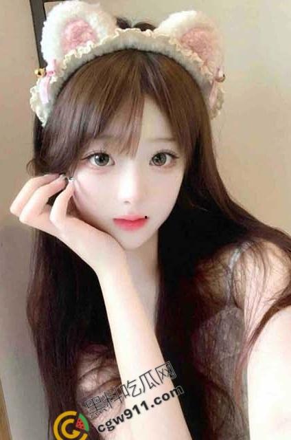 海角达人:趁姐姐熟睡弟弟偷偷插入了姐姐的蜜穴,大胆的弟弟与诱人姐姐的秘密 第3张 海角达人:趁姐姐熟睡弟弟偷偷插入了姐姐的蜜穴,大胆的弟弟与诱人姐姐的秘密 第3张