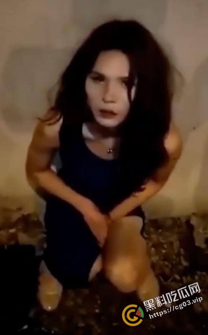 重庆 约炮翻车现场 龙寿路店 男扮女装出钟 搞完才发现 最后把嫖资加油费要回来  第5张