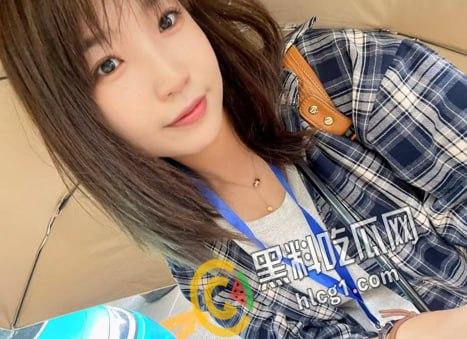 北京小妞儿 母狗关若祺 发给金主的私密视频遭泄露 喜欢吃精液 炮架自慰 小穴黝黑  第3张