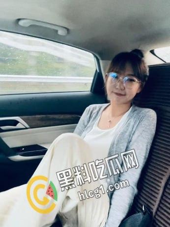 北京小妞儿 母狗关若祺 发给金主的私密视频遭泄露 喜欢吃精液 炮架自慰 小穴黝黑  第4张