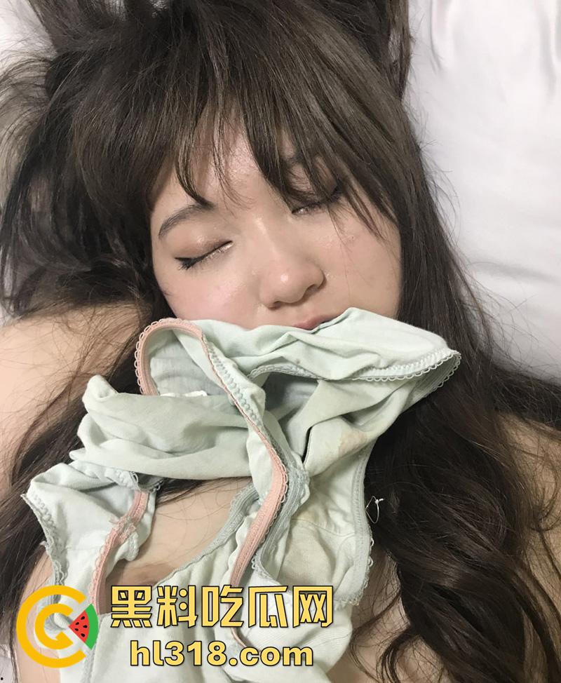 绿帽瓜友投稿，分享自己的大奶极品女友，还灌醉迷晕后给兄弟玩，这真是义父级的好兄弟啊！  第2张