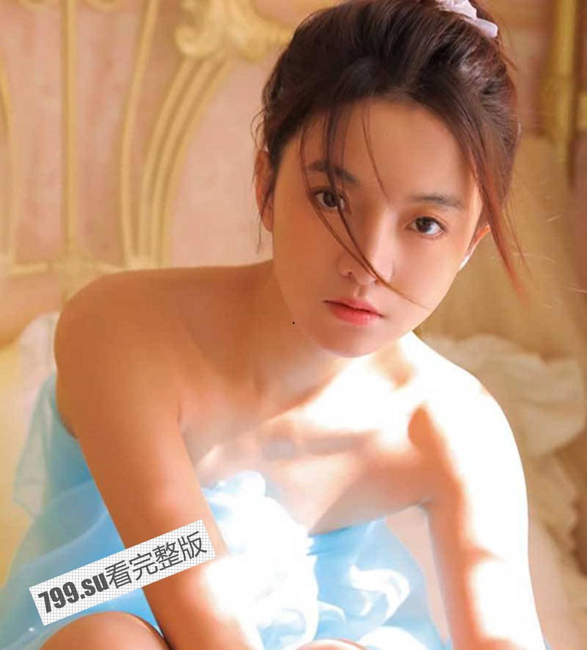 推特 极品网红反差婊 不二妹妹 无套肛交多 P 中出视图精选合集  第5张