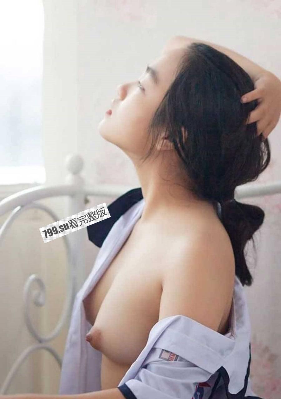 推特 极品网红反差婊 不二妹妹 无套肛交多 P 中出视图精选合集  第15张