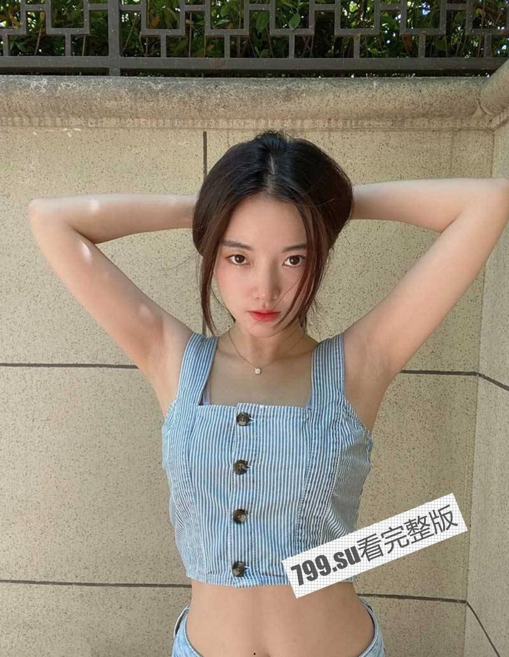 推特 极品网红反差婊 不二妹妹 无套肛交多 P 中出视图精选合集  第21张