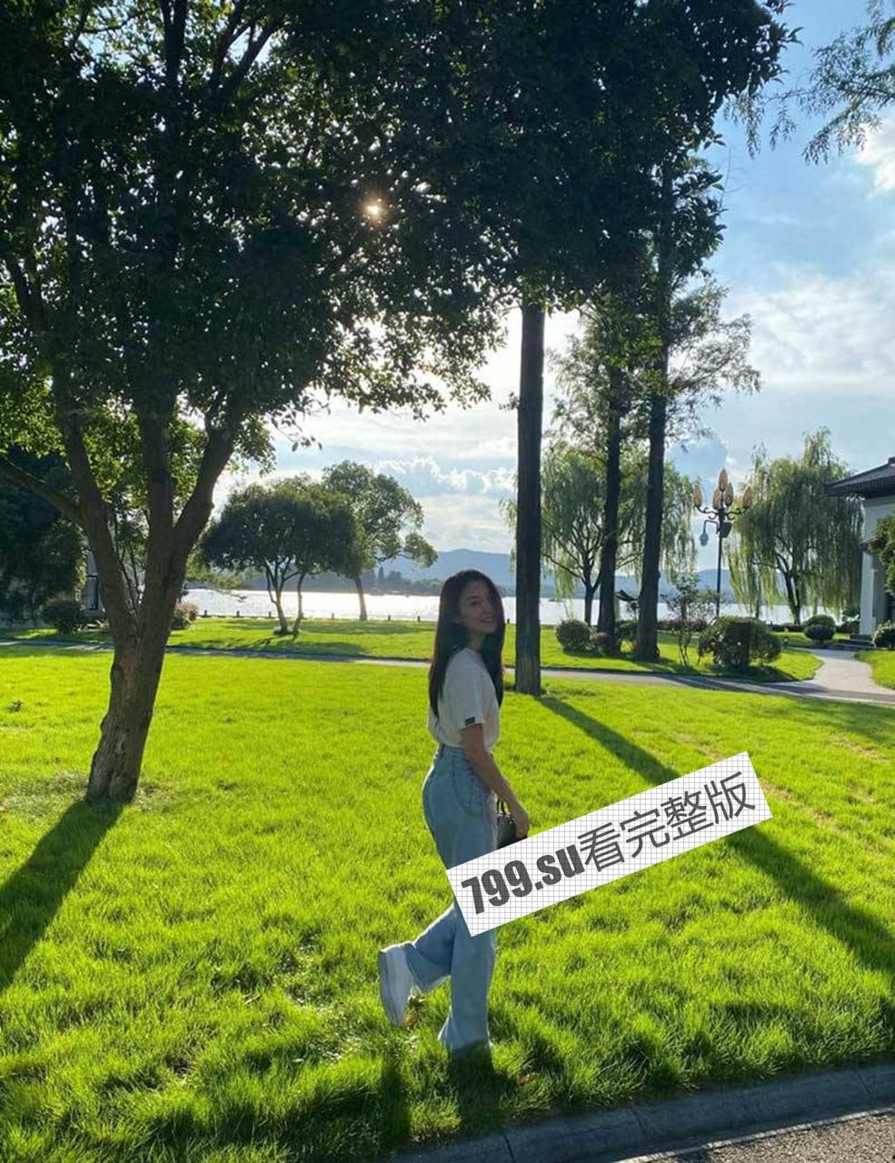 推特 极品网红反差婊 不二妹妹 无套肛交多 P 中出视图精选合集  第23张