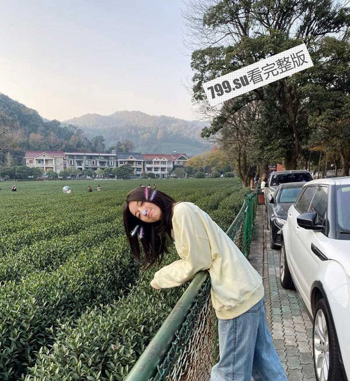 推特 极品网红反差婊 不二妹妹 无套肛交多 P 中出视图精选合集  第24张