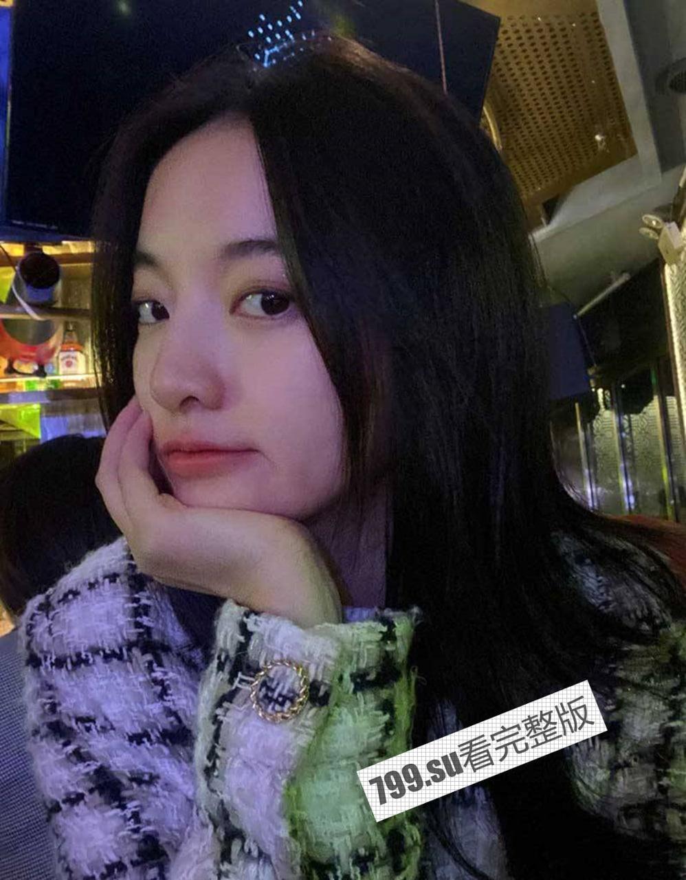 推特 极品网红反差婊 不二妹妹 无套肛交多 P 中出视图精选合集  第25张