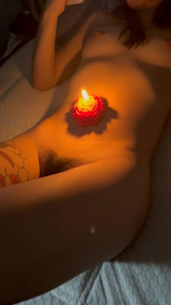 长春南关区【赵彤】,刚与男友分手就探探约炮,假屌猛插骚穴,扛起花腿多姿势爆操,真实反差十足的淫荡母狗! 第4张 长春南关区【赵彤】,刚与男友分手就探探约炮,假屌猛插骚穴,扛起花腿多姿势爆操,真实反差十足的淫荡母狗! 第4张