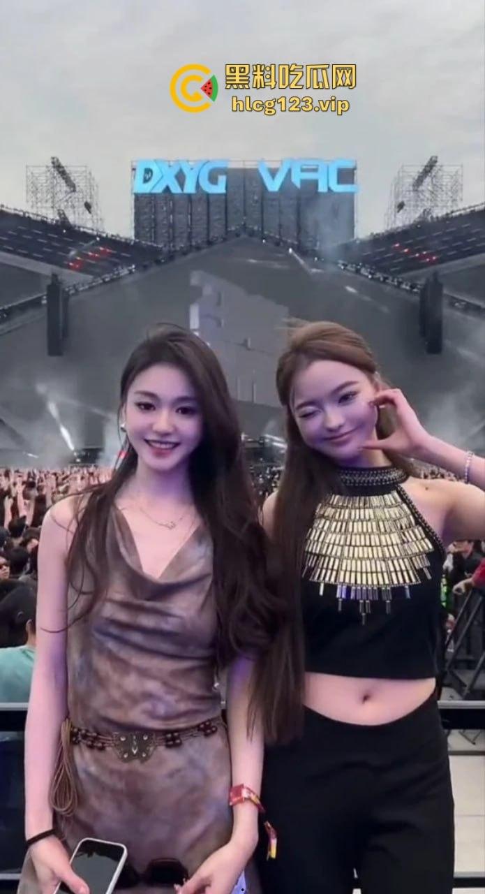 三只羊主播【洋洋】被潜规则实拍视频被扒 那些年在三只羊吞过精的女人原来这么多？  第6张