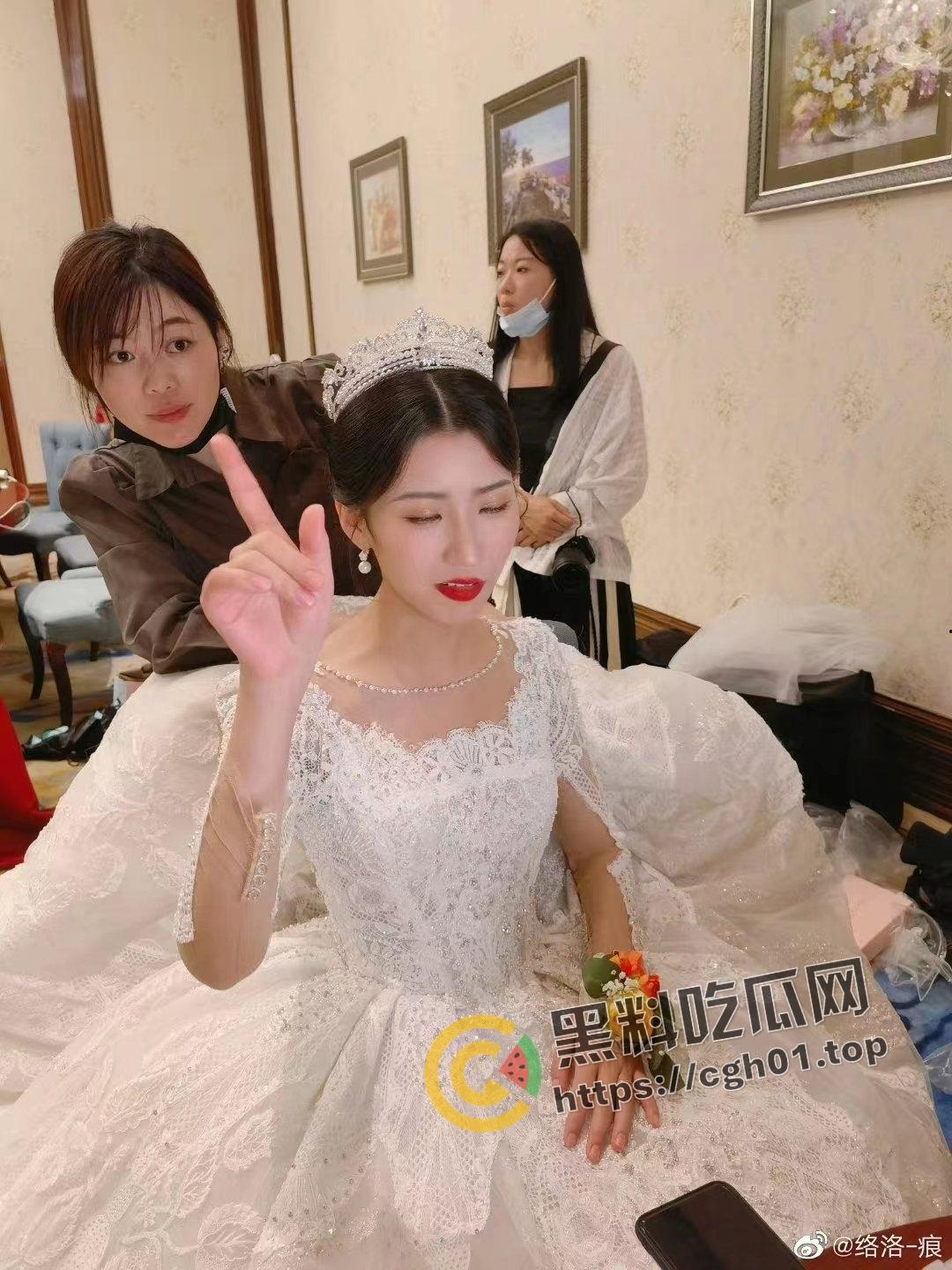 上海第二中学女老师【张越】出轨高一学生【常理】流出内容最全整理 风骚劲暴 堪称学生勾引指南  第2张