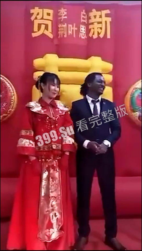 媚黑婊合集  瓜友们认清脸 答应别接到盘 不然瓜主会伤心的 ok？（二） 第5张