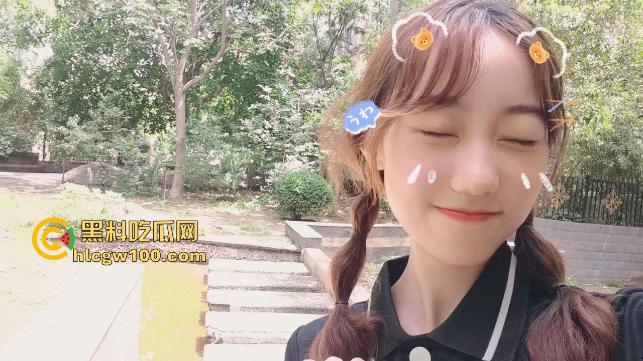 浙江外国语学院贫乳少女【张娜】，清纯外表内心放荡，花式骑乘放肆淫叫尽显放荡本性  第14张