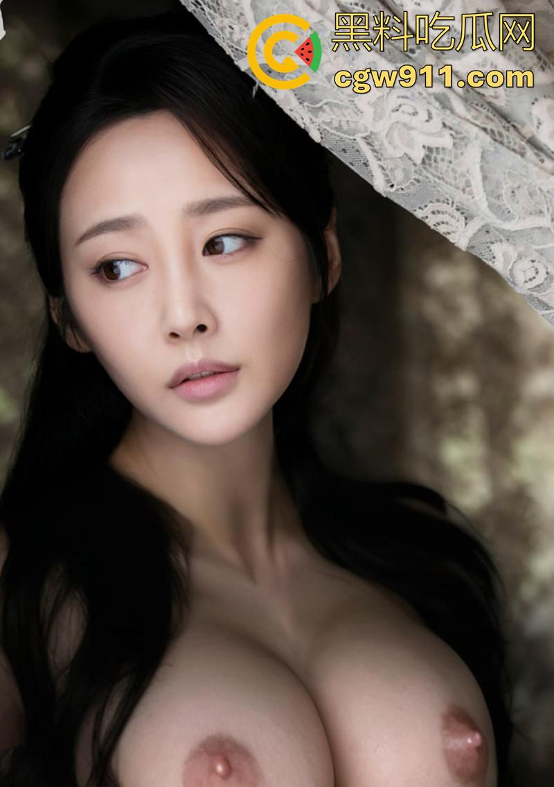 毁经典系列《庆余年》色情版,加《操逼吧兄弟》,李沁口交吃鸡毫无违和感,来看看剧中的姐姐们全裸的样子吧! 第11张 毁经典系列《庆余年》色情版,加《操逼吧兄弟》,李沁口交吃鸡毫无违和感,来看看剧中的姐姐们全裸的样子吧! 第11张